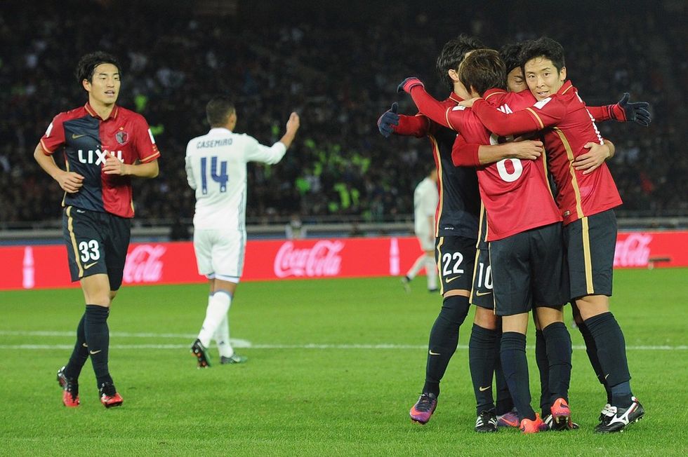 GakuShibasakiRealMadridvKashimaAntlersDnxft3Pk4EGx