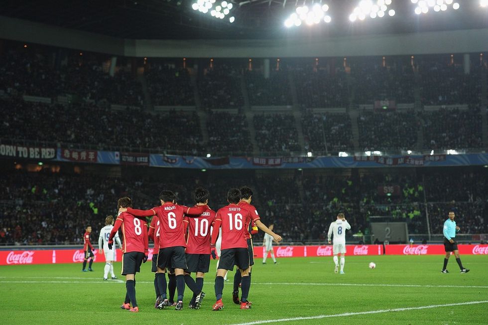 GakuShibasakiRealMadridvKashimaAntlersJMSO46oRKf0x