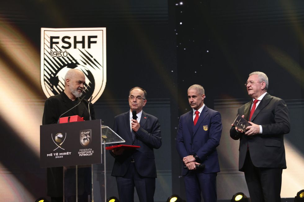 gala rama hysaj silvinjo duka pasaportat 3 1