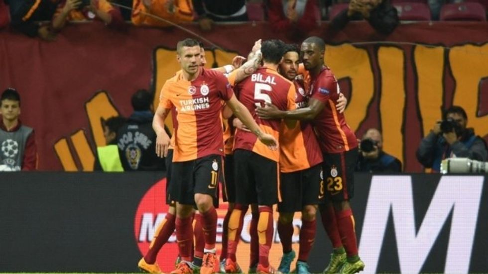galatasaray-rrezikon-p-euml-rjashtimin-nga-garat-evropiane_hd.jpg