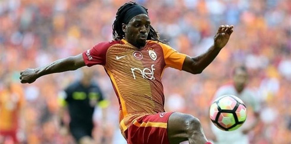 galatasaraya cavanda piyangosu transfer kapa bildirildi 1530560269342