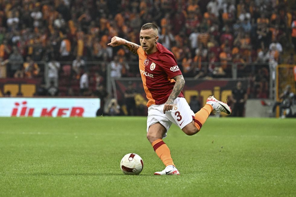 galatasarayda angelino krizi 1698354057961