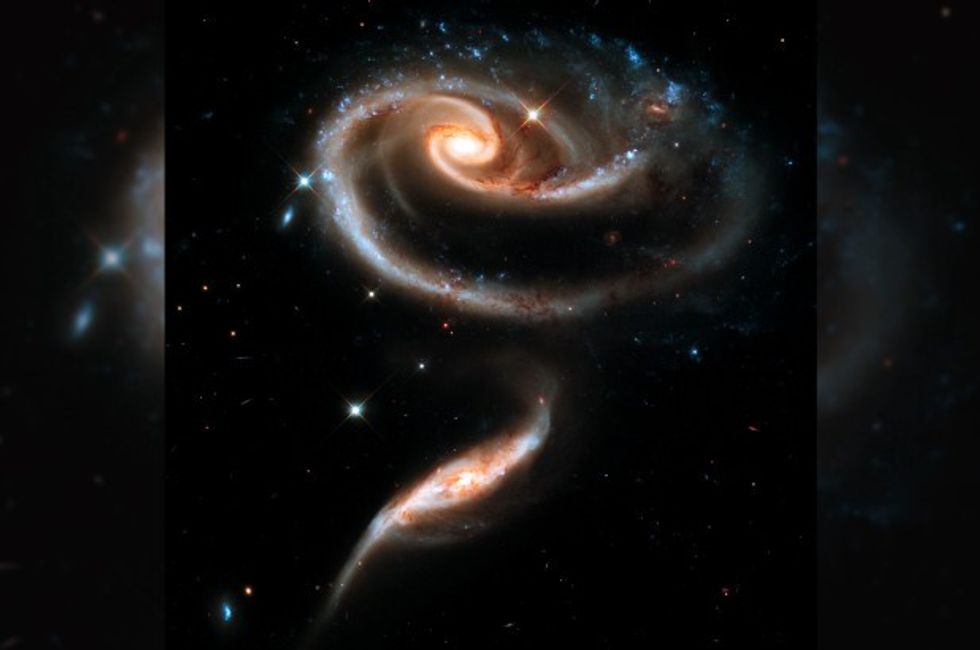 galaxies colliding ugc1810