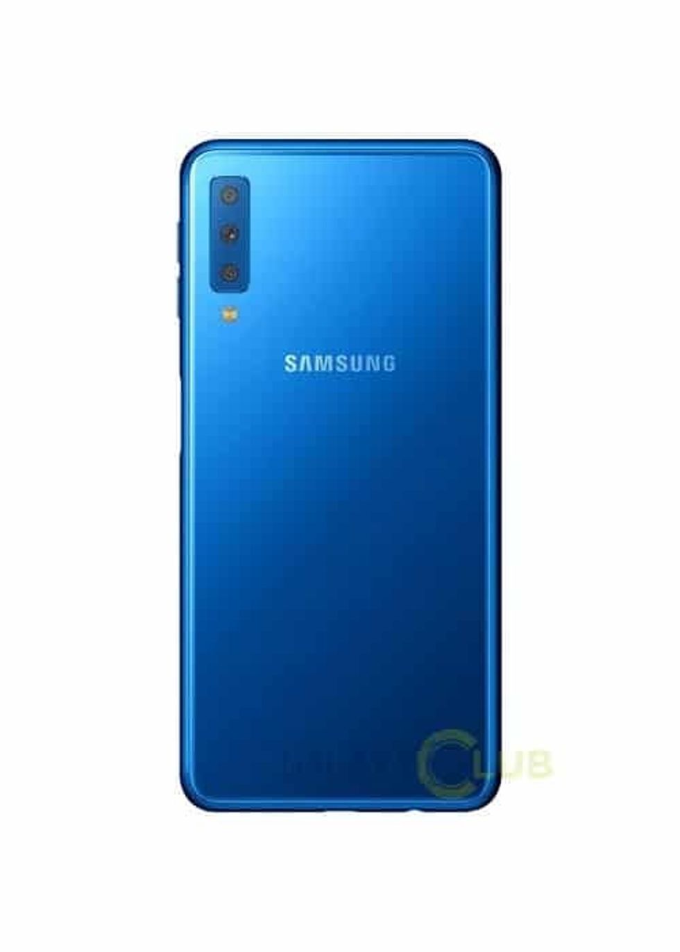 galaxy a7 2018 renders 8