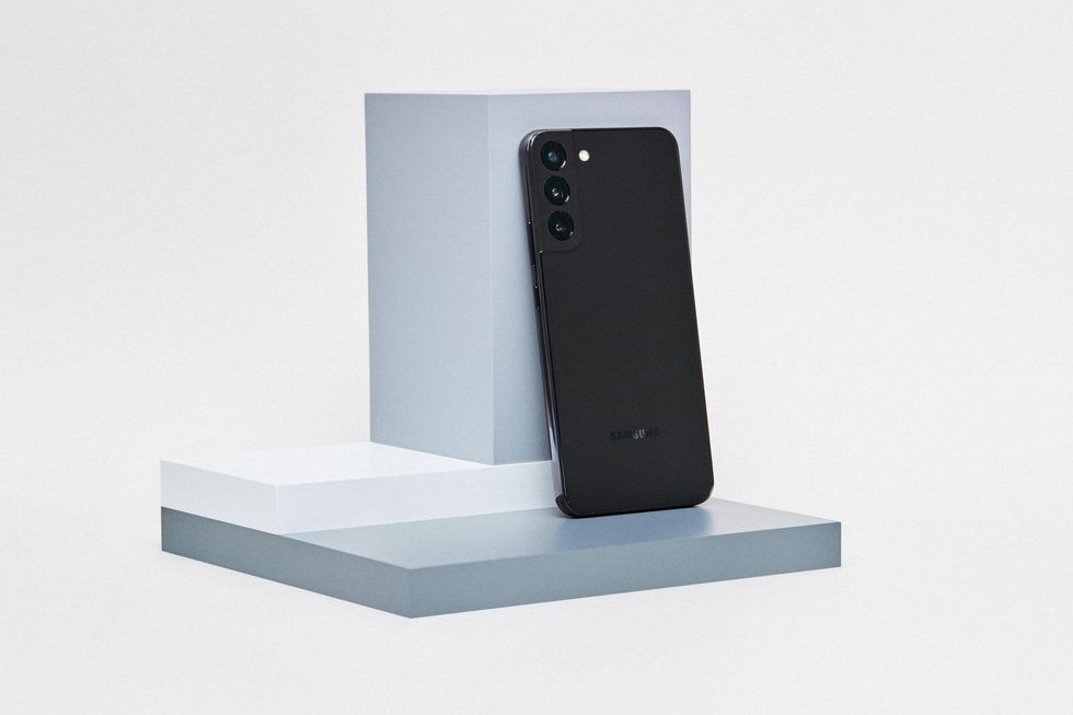 Galaxy S22 Plus scaled