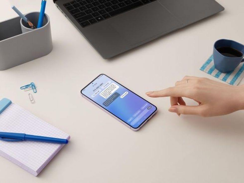 Galaxy S23 Plus Image 03 LI