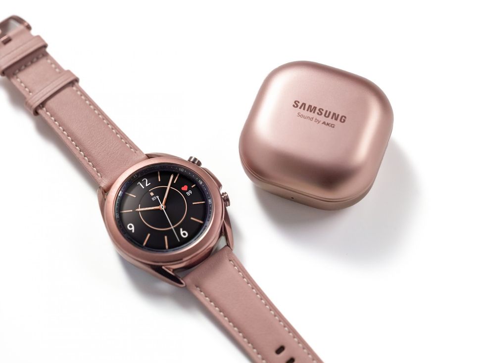 Galaxy wearables product image scaled