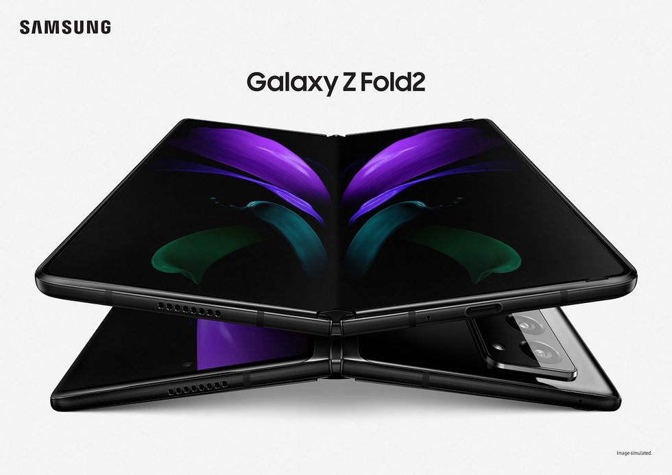 galaxy z fold2 main kv mystic black 2p rgb 200701