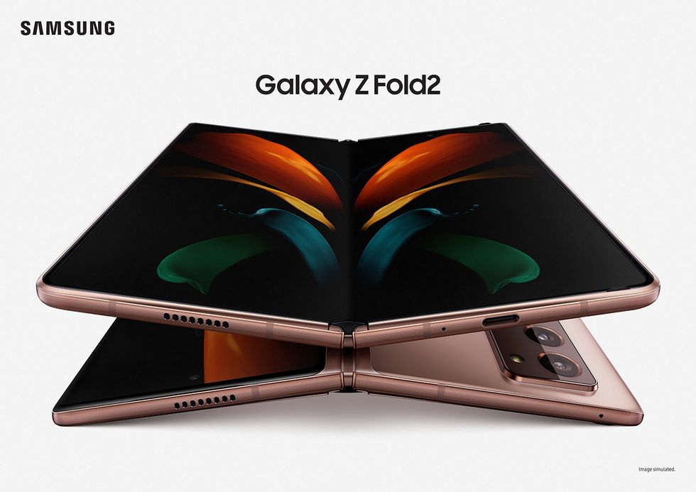 galaxy z fold2 main kv mystic bronze 2p rgb 200701
