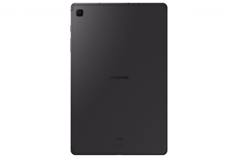 GalaxyTabS6Lite 3 scaled