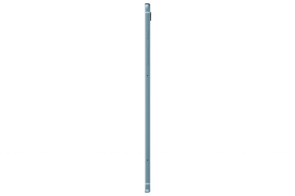 GalaxyTabS6Lite 4 scaled