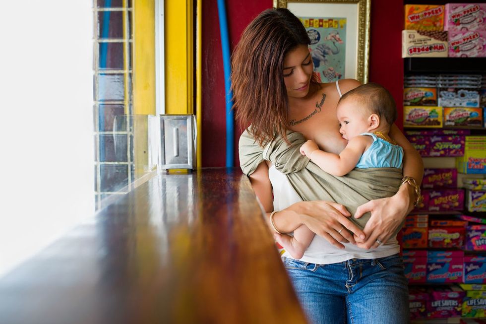 gallery 1429738043 jamielilly05cosmo