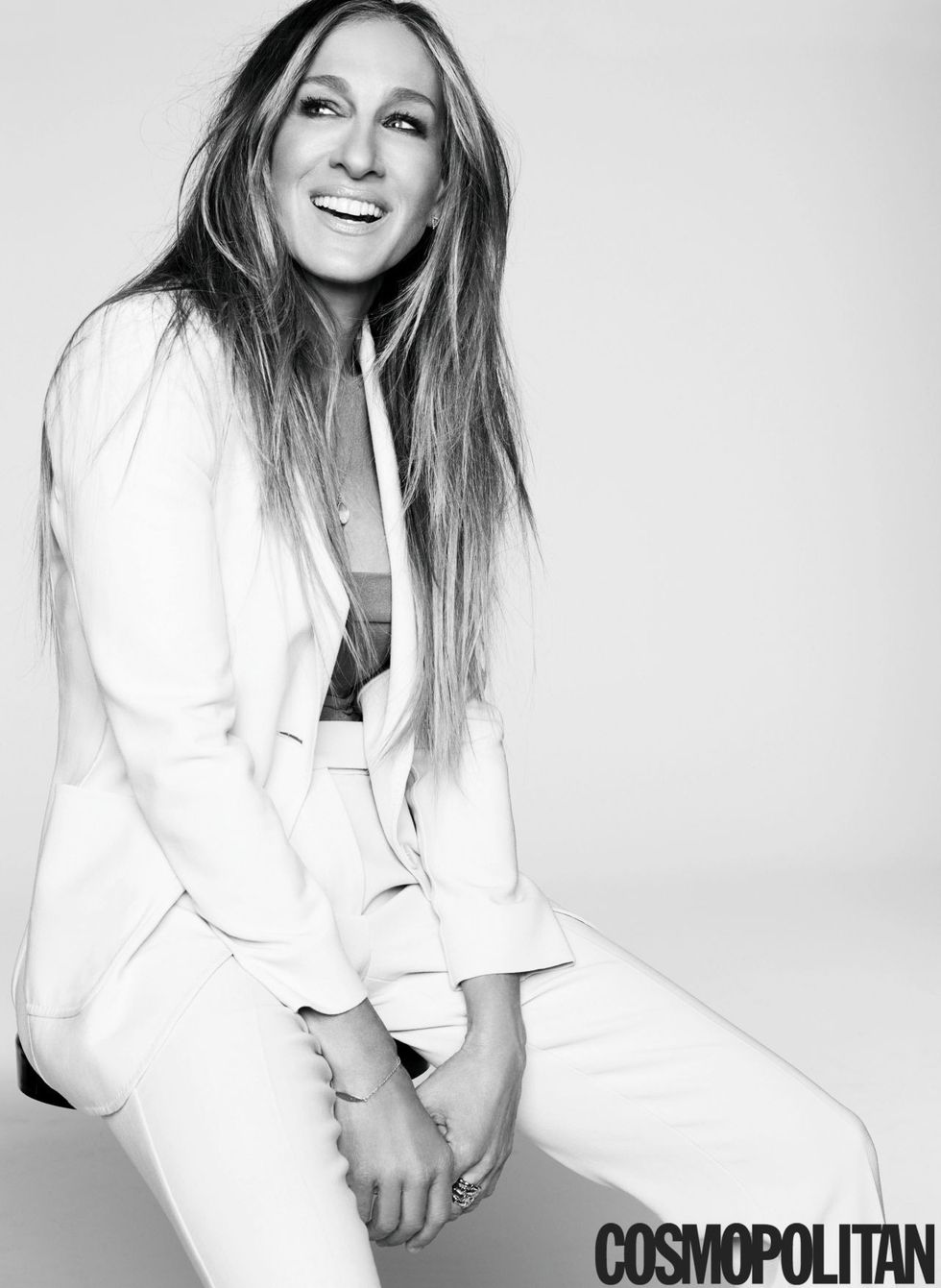 gallery 1435758341 cosmopolitan august 15 sarah jessica parker