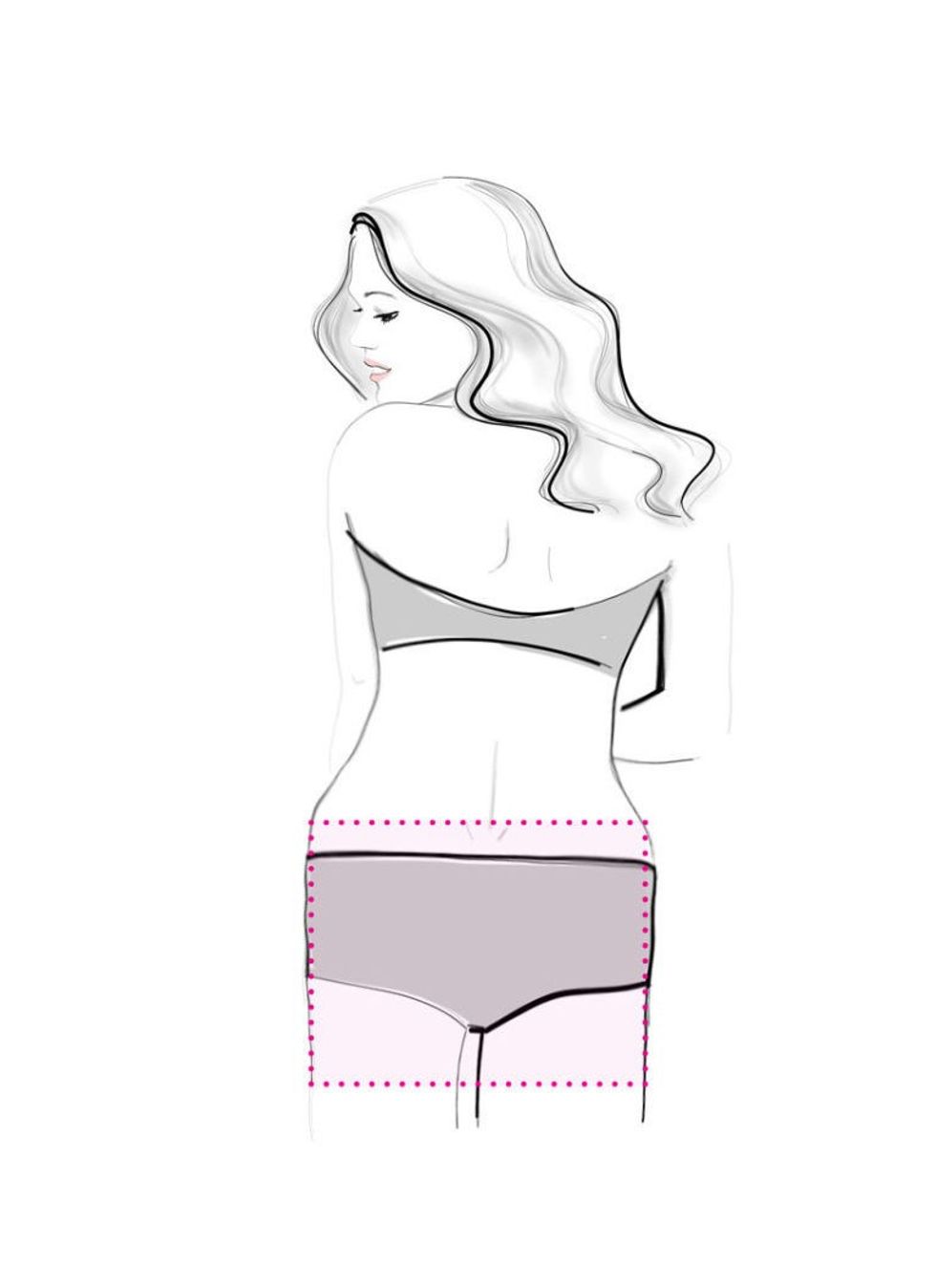 gallery 1459968341 cosmo bootie square