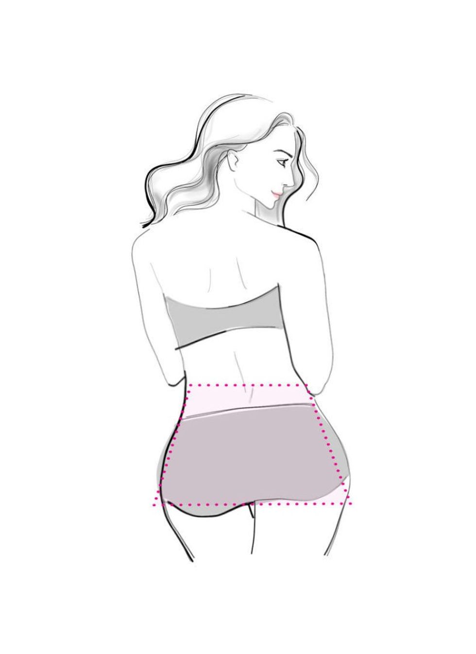 gallery 1459968550 cosmo bootie a shape