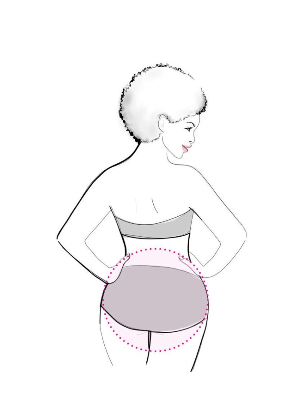 gallery 1459968718 cosmo bootie round