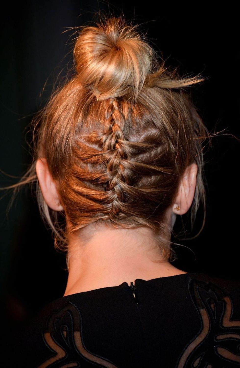 gallery 1470069344 gettyimages 181974350