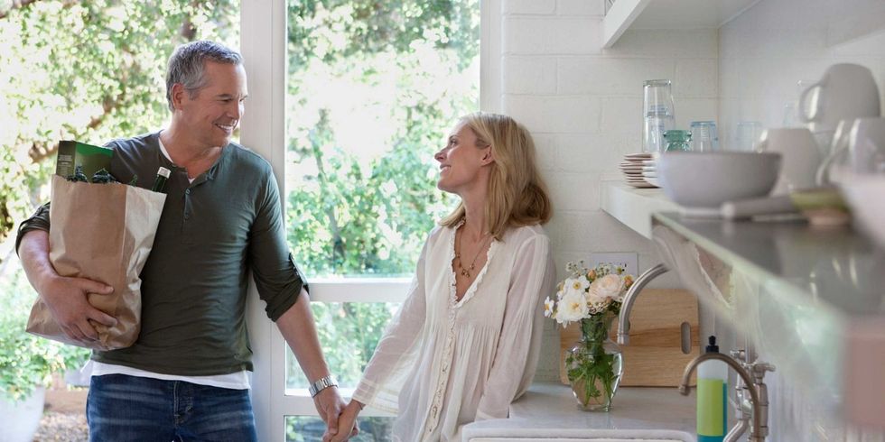 gallery 1472904466 gettyimages 143070324