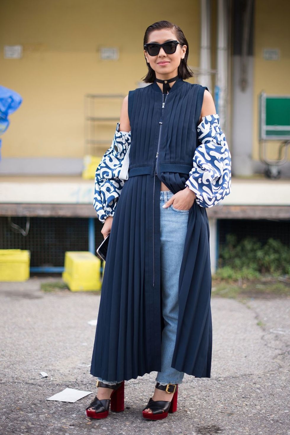 gallery-1474991607-gettyimages-609962380