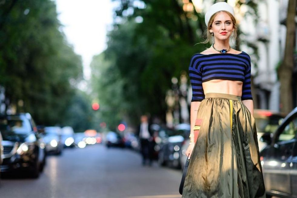 gallery 1475699823 mfw ss17 day2 156