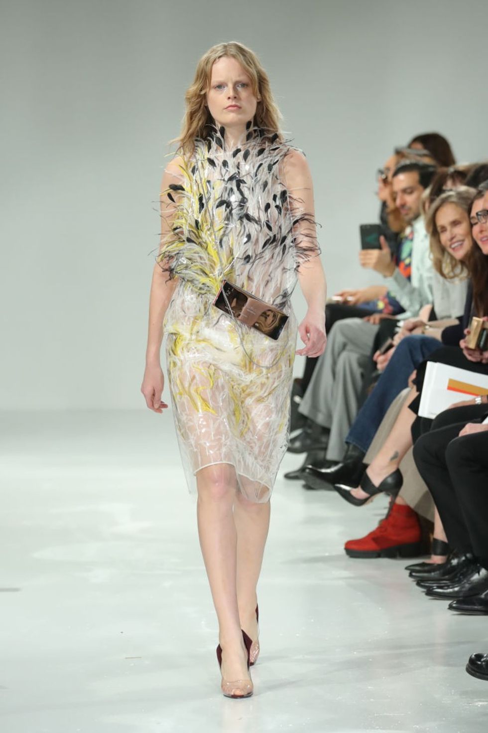 gallery 1486745287 gettyimages 634541174 master