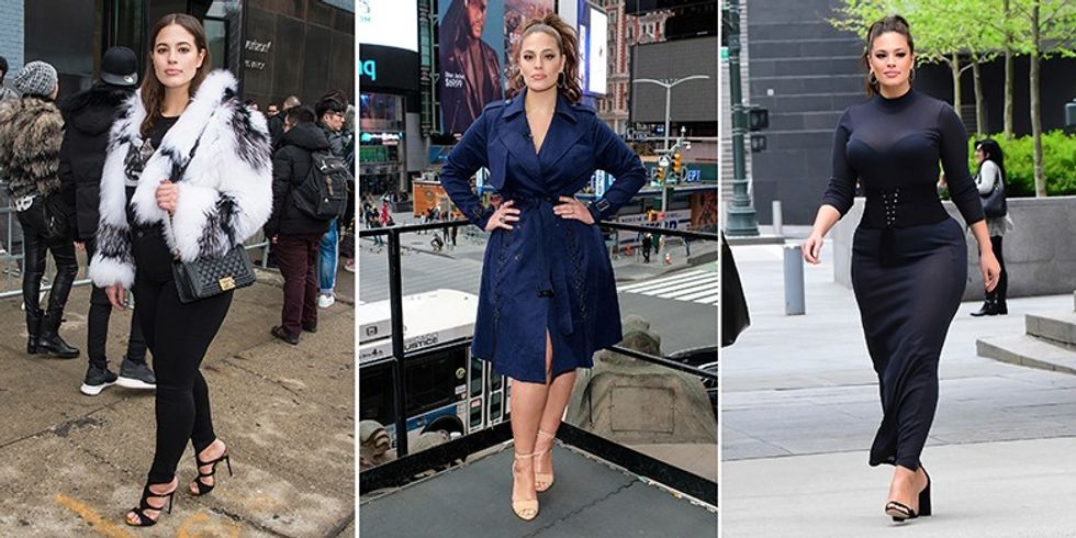 gallery 1496242836 ashley