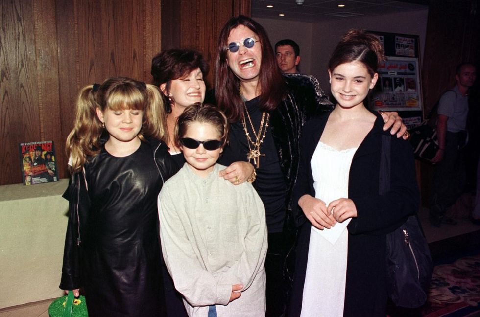gallery_ozzy-osbourne-family-kerrang