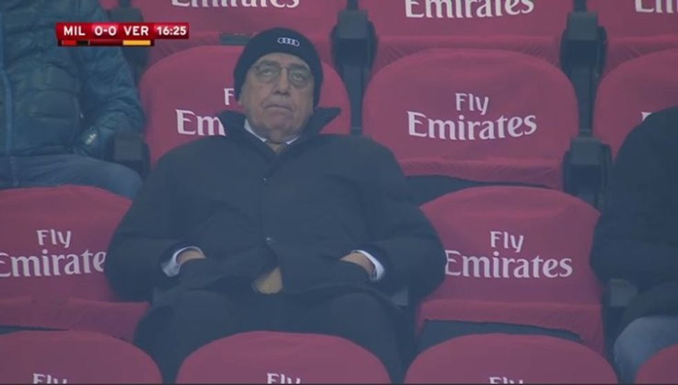 galliani 1