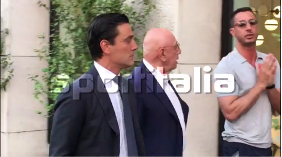 galliani