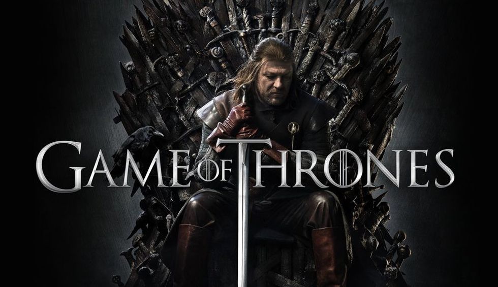 game2 e1557050070873