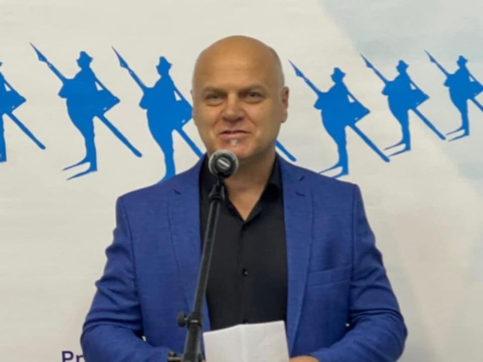 gani sunduri festivali i stripit