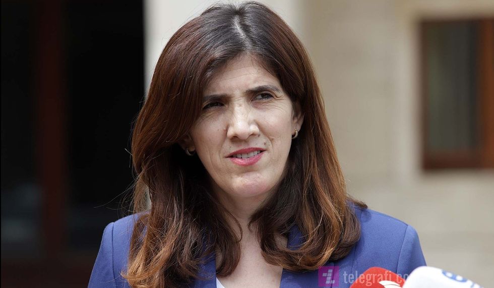 Ganimete Musliu foto Ridvan Slivova 1 e1667659205917