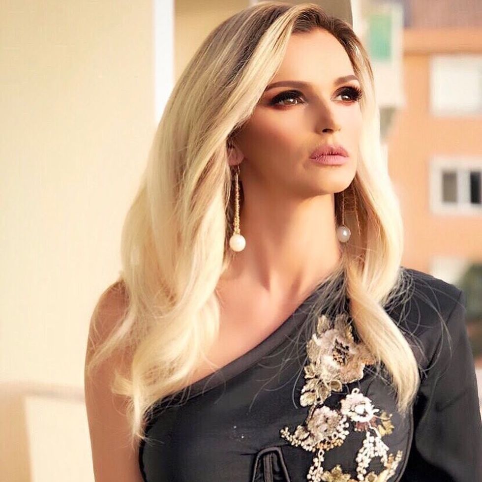 ganimeteabaziofficial 56718641 987244694806123 8186049909930019853 n