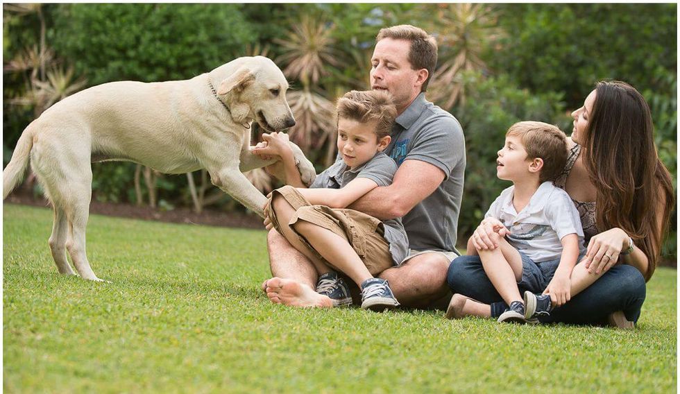 Garden Family Photos 0001 edited