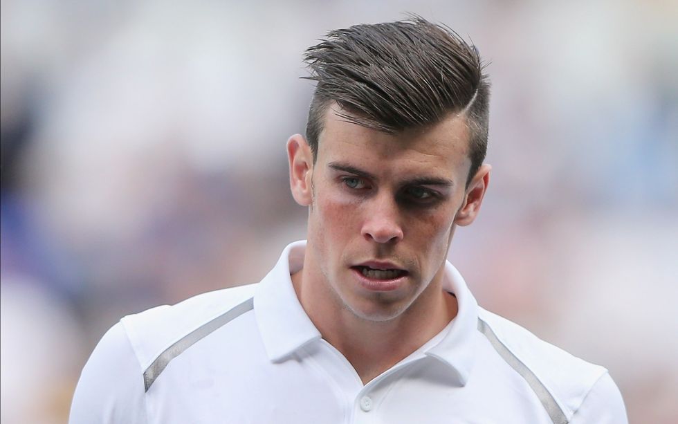 Gareth-Bale-Haircut-name