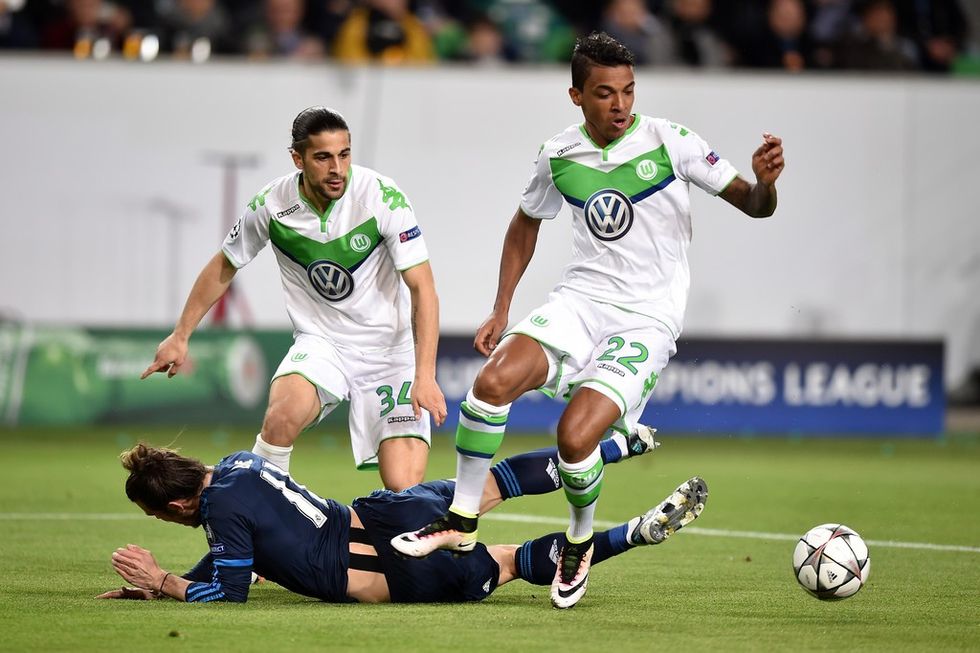 Gareth+Bale+VfL+Wolfsburg+v+Real+Madrid+CF+xcsV0Y3fKlMx