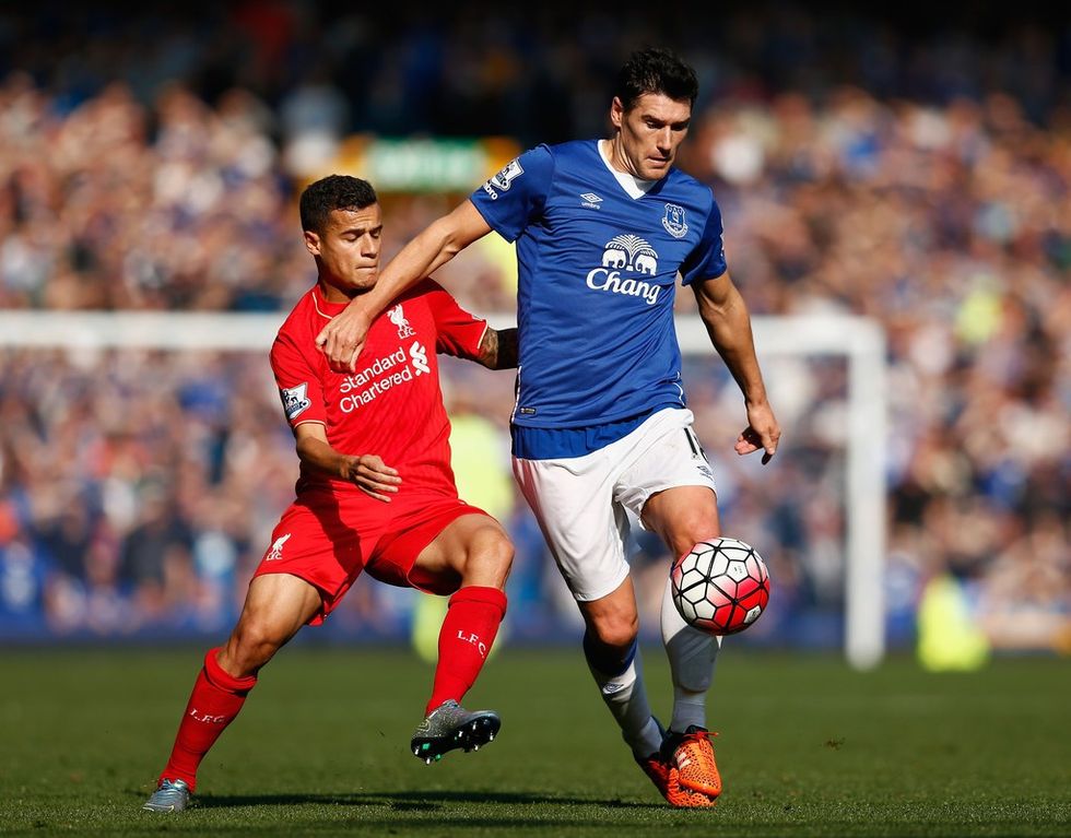 Gareth+Barry+Everton+v+Liverpool+Premier+League+GyekLXllTUFx