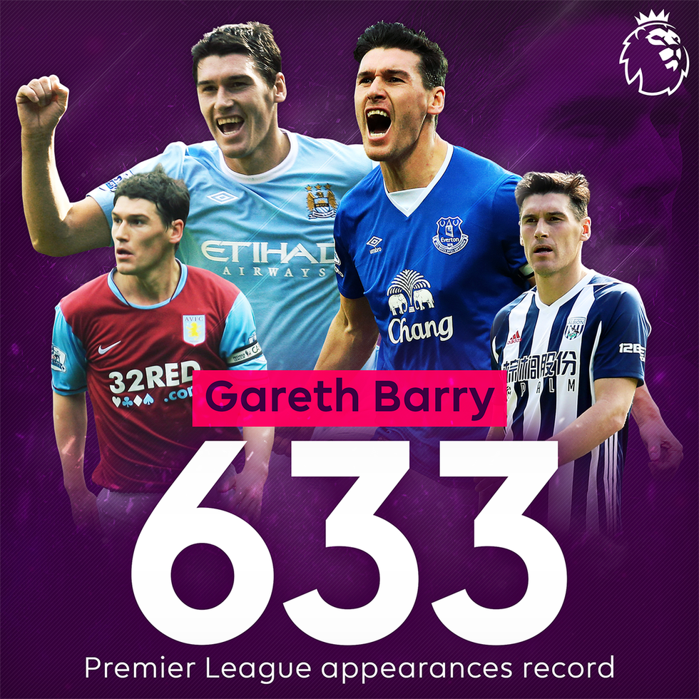 gareth barry1