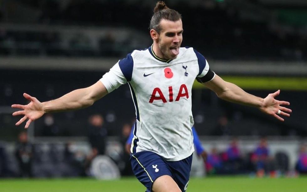 garethbale 3 e1604321043755