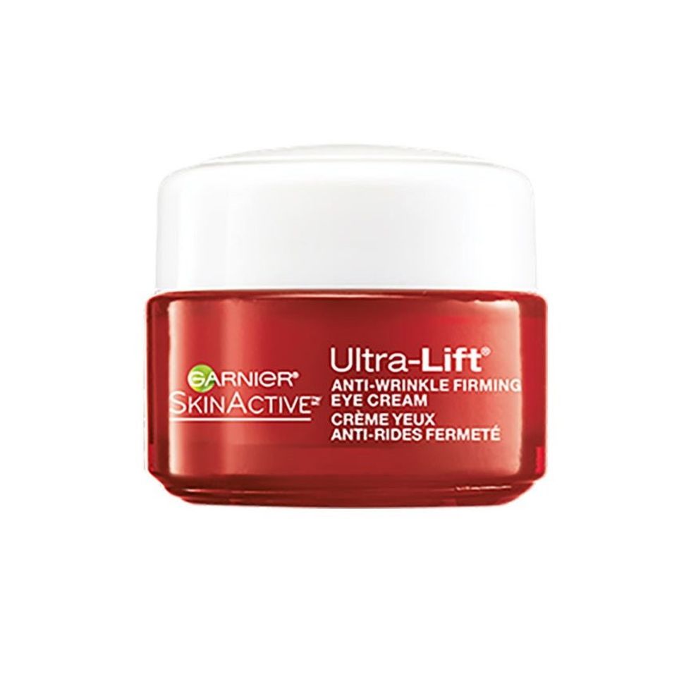 Garnier Ultra Lift Anti Wrinkle Eye Cream