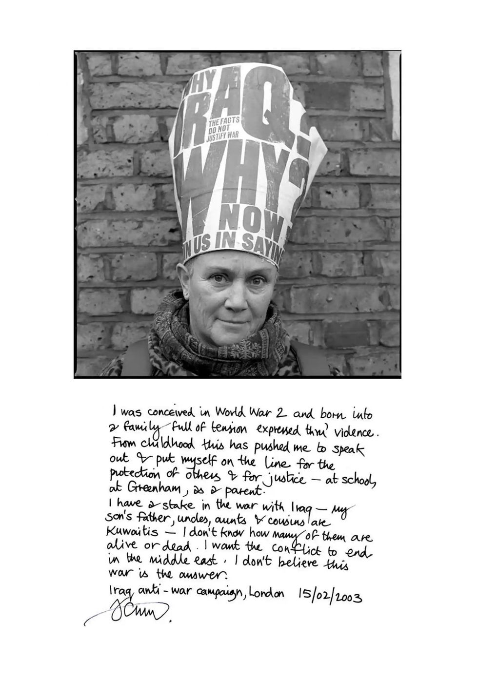 Gary Calton 04 scaled