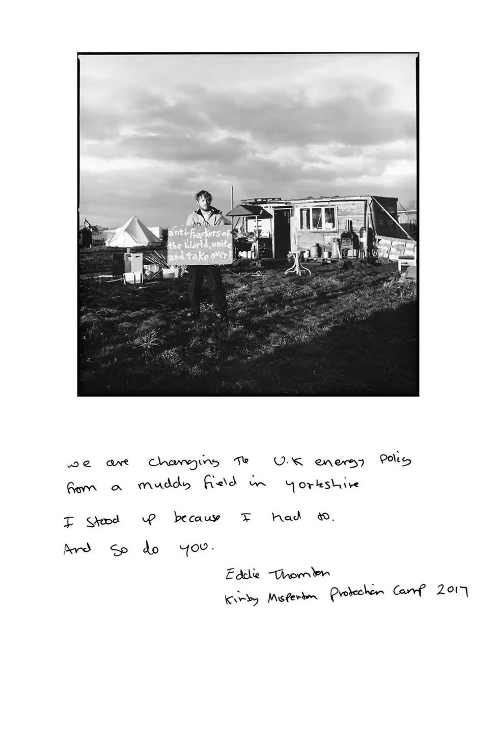 Gary Calton 05 scaled