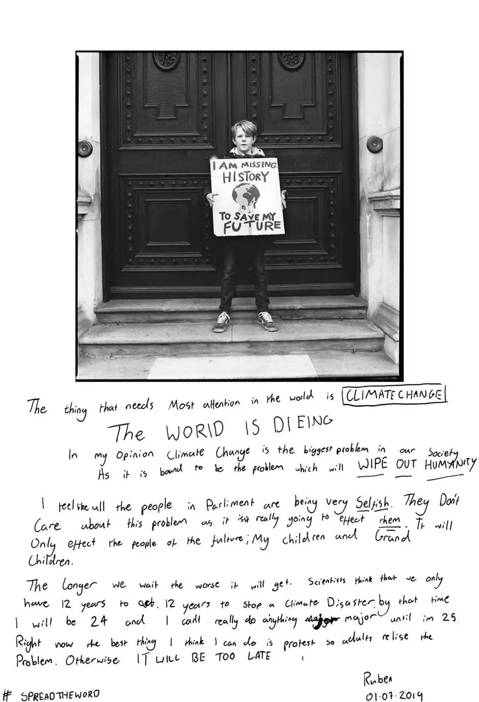 Gary Calton 07 scaled