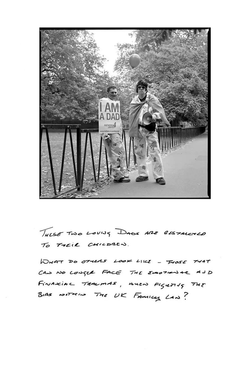 Gary Calton 08 scaled