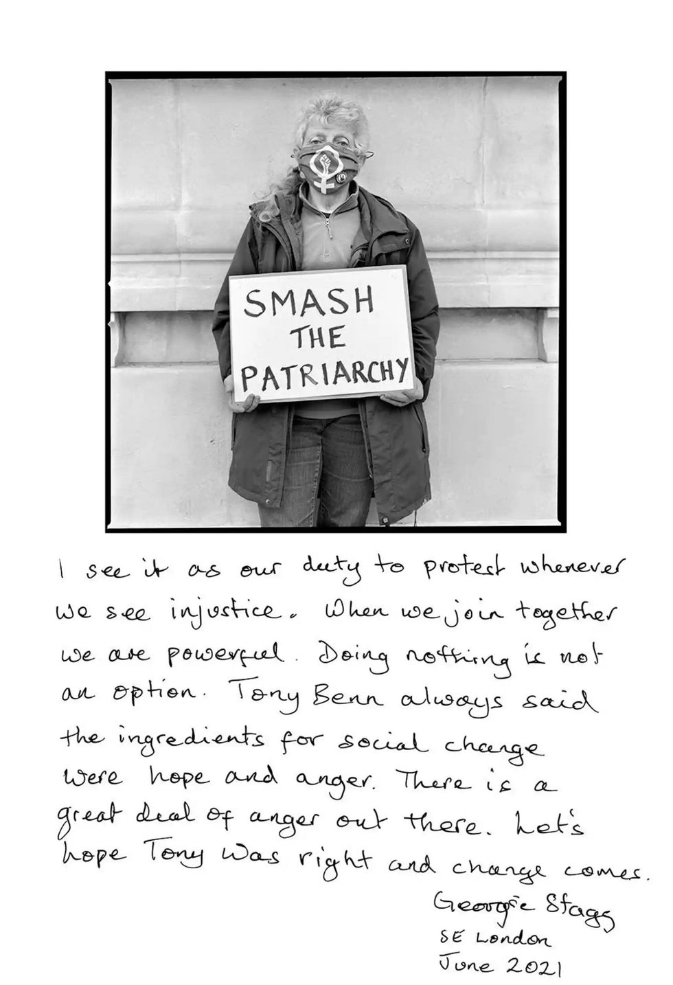 Gary Calton 10 scaled