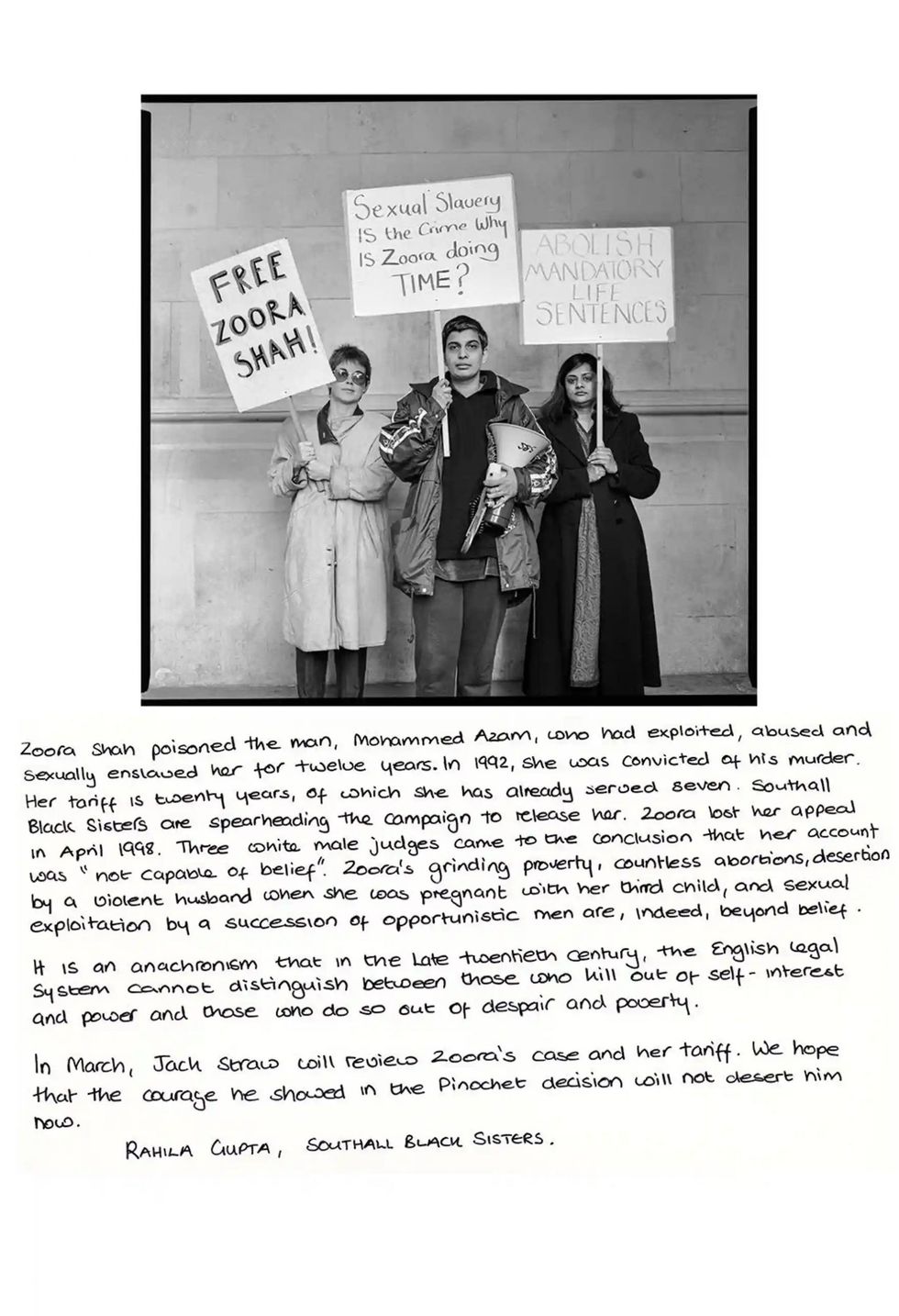 Gary Calton 11 scaled