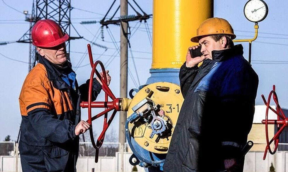 gas ruso europa crisis energetica e1653113798283