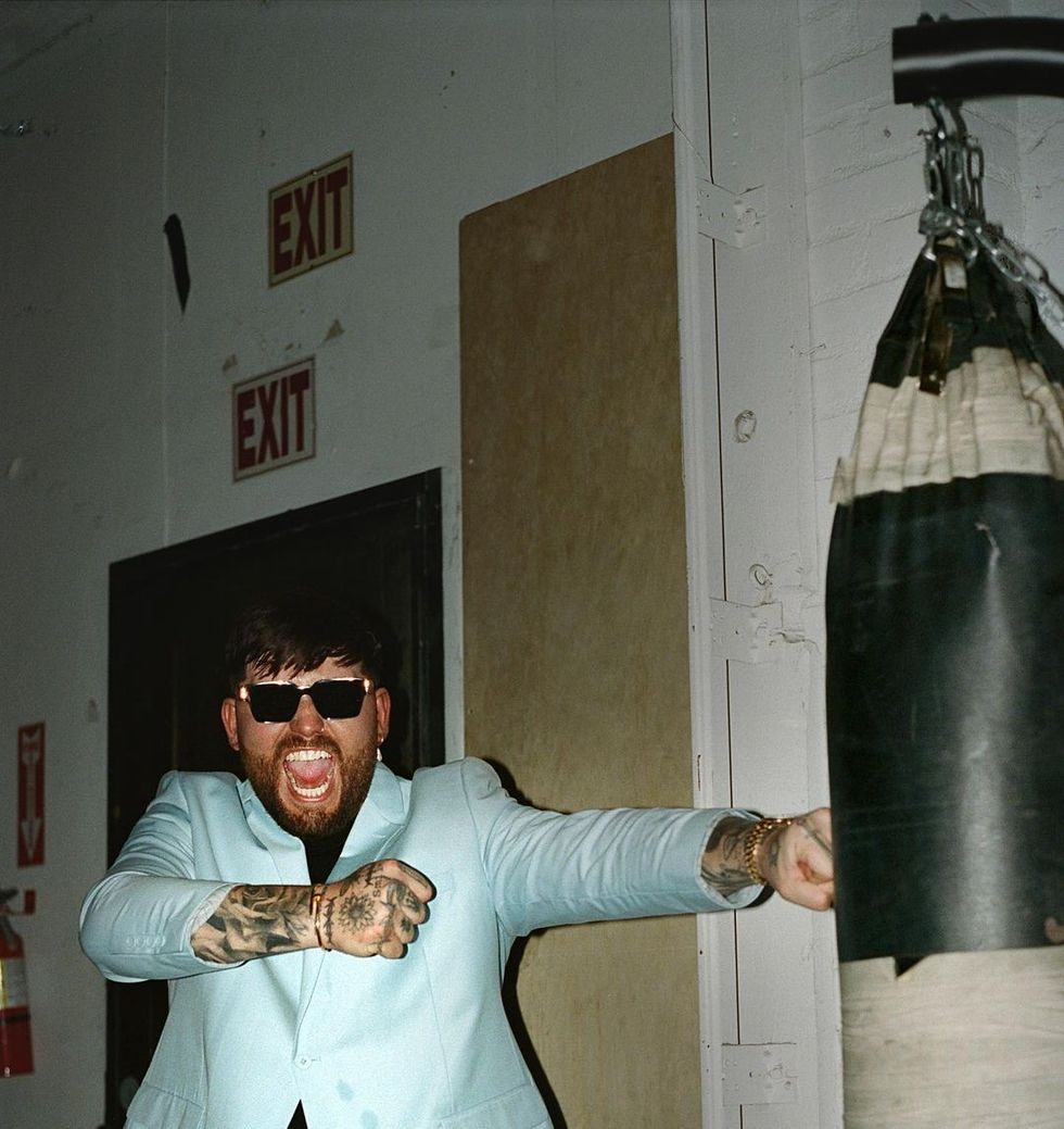 gashi 117722312 394972931472771 1084066080653838924 n