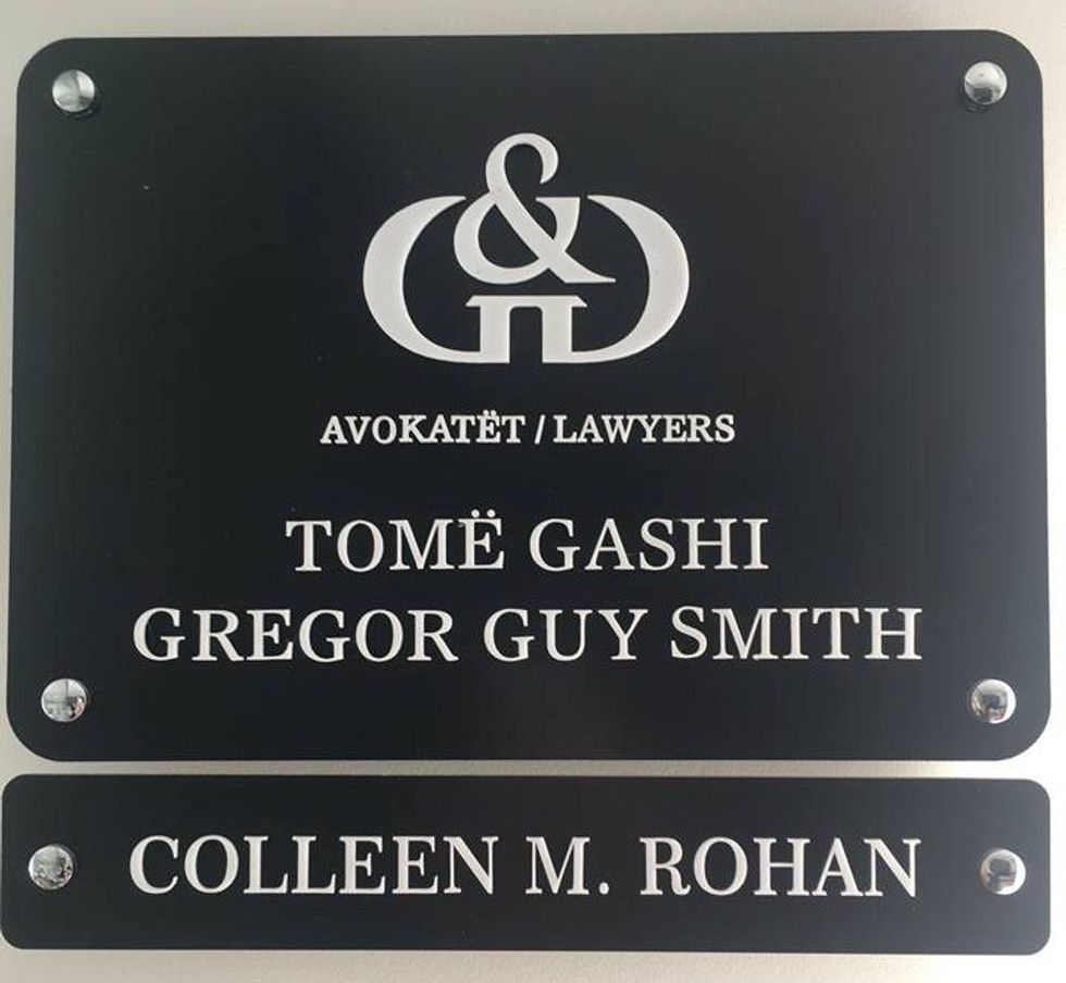 gashi 2 e1544615013979