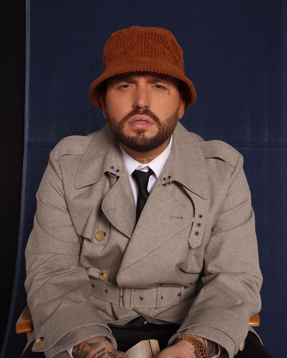 gashi 210611236 219612750011972 4297355242845591139 n